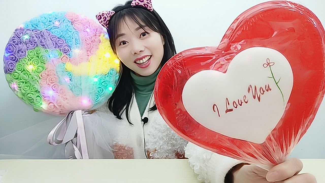 芭比的工作服